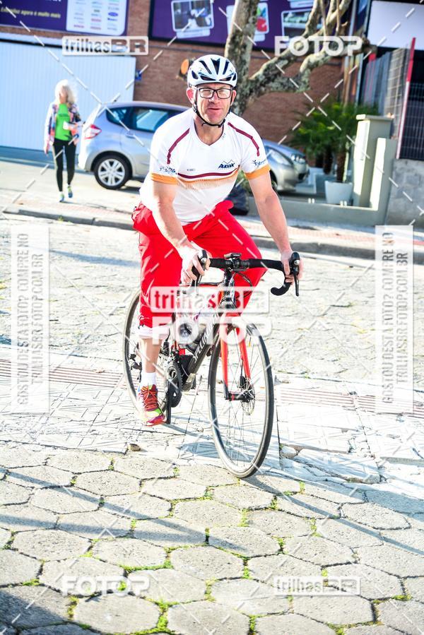 Buy your photos of the eventAudax Floripa  1000km on Fotop