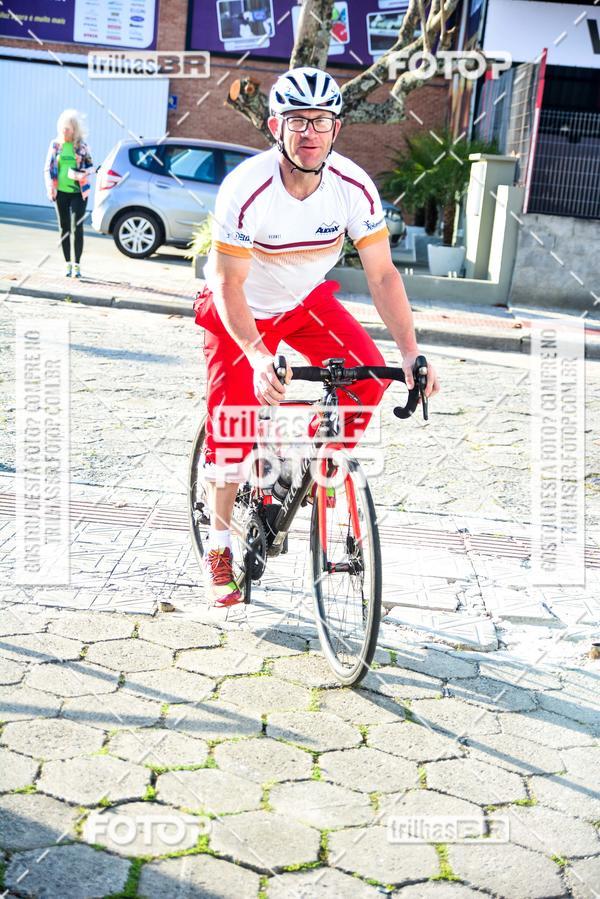 Buy your photos of the eventAudax Floripa  1000km on Fotop