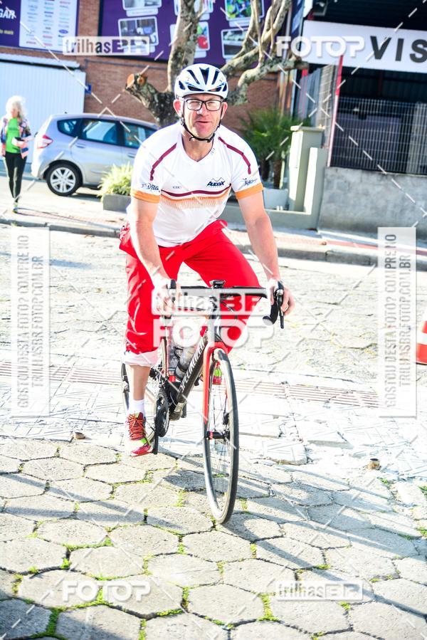 Buy your photos of the eventAudax Floripa  1000km on Fotop