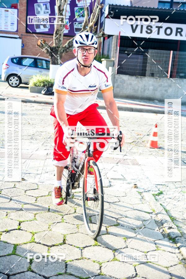 Buy your photos of the eventAudax Floripa  1000km on Fotop