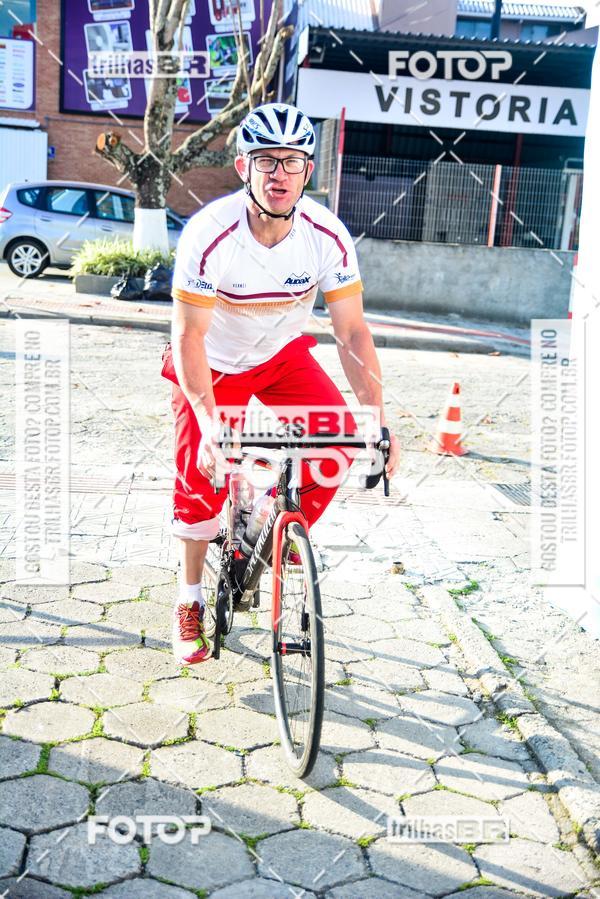 Buy your photos of the eventAudax Floripa  1000km on Fotop