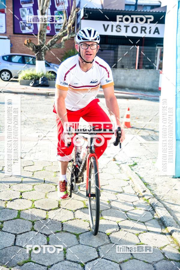 Buy your photos of the eventAudax Floripa  1000km on Fotop