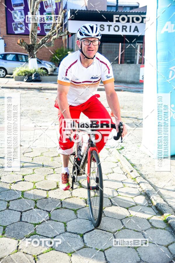 Buy your photos of the eventAudax Floripa  1000km on Fotop