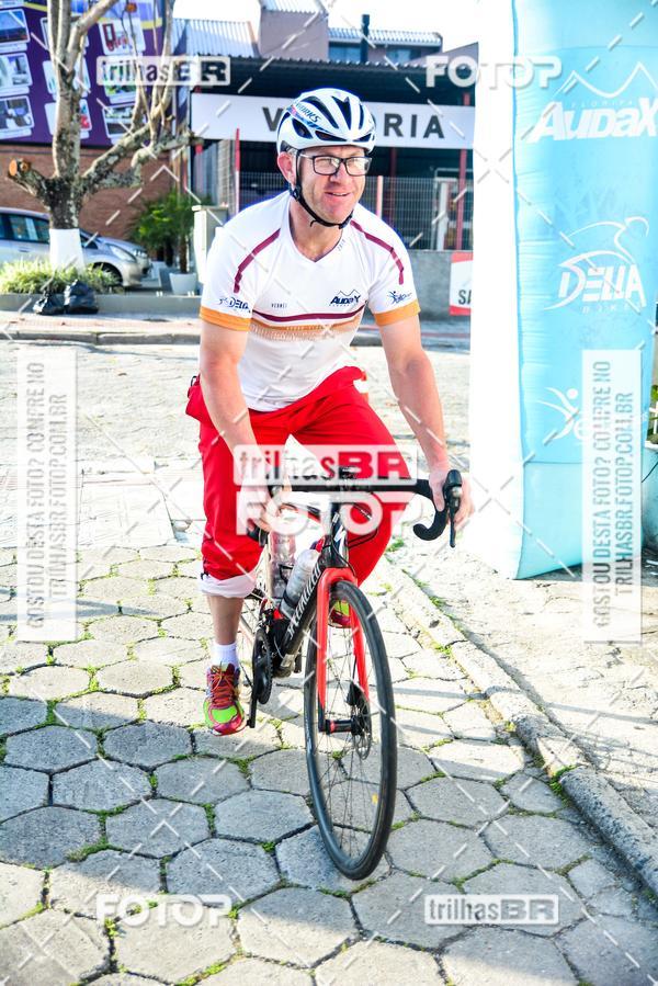 Buy your photos of the eventAudax Floripa  1000km on Fotop