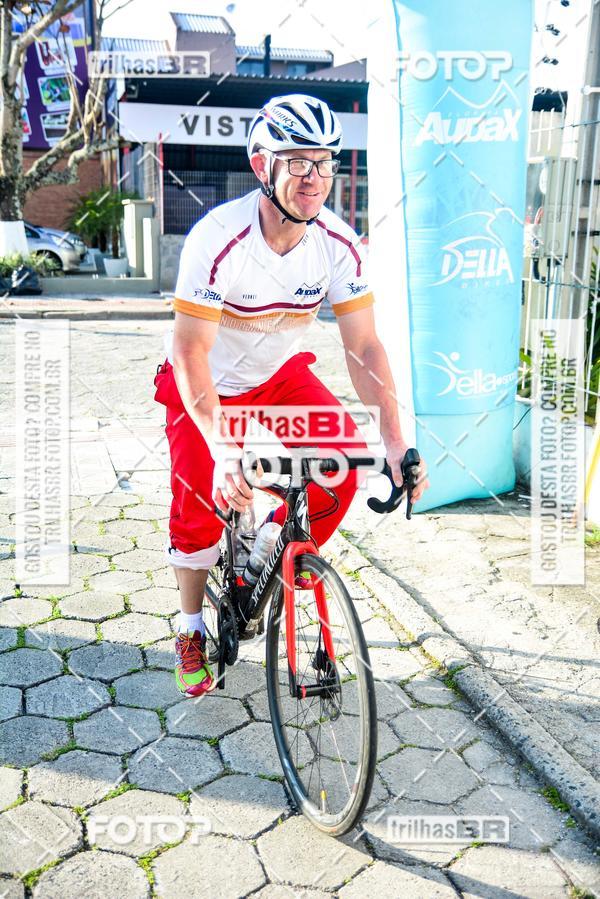 Buy your photos of the eventAudax Floripa  1000km on Fotop