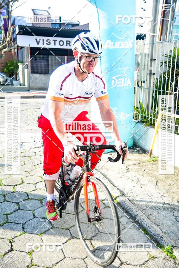 Buy your photos of the eventAudax Floripa  1000km on Fotop