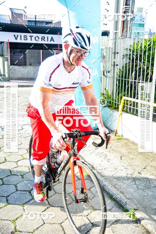 Buy your photos of the eventAudax Floripa  1000km on Fotop