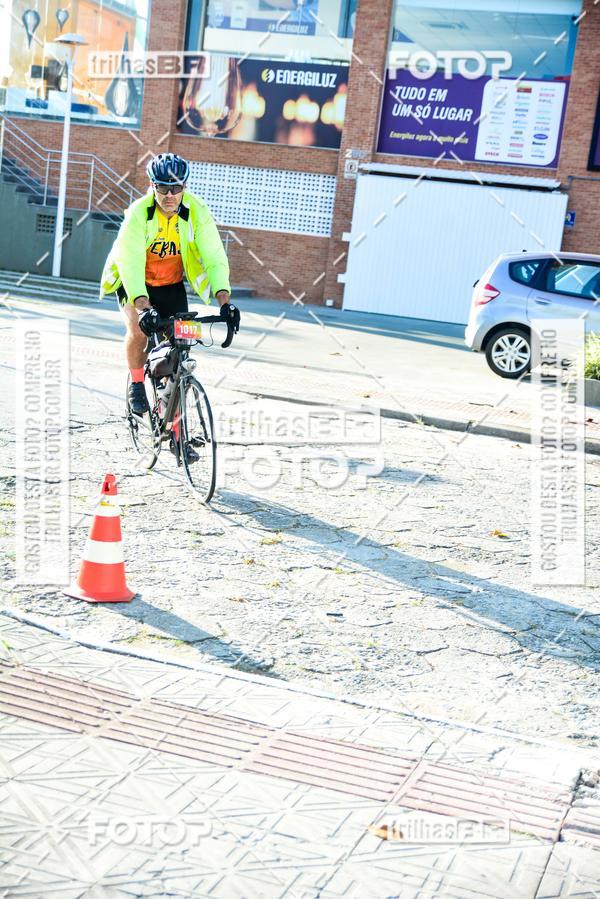 Buy your photos of the eventAudax Floripa  1000km on Fotop