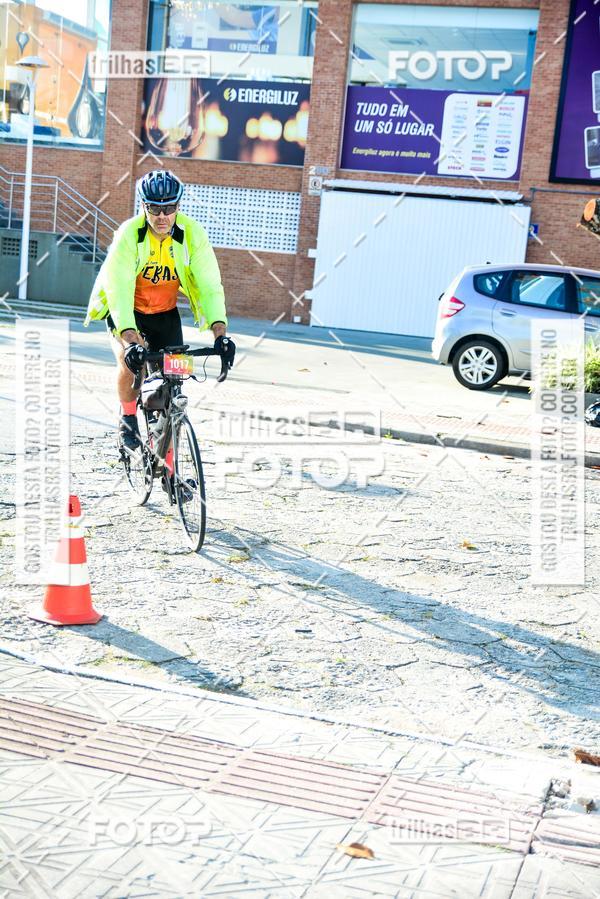 Buy your photos of the eventAudax Floripa  1000km on Fotop