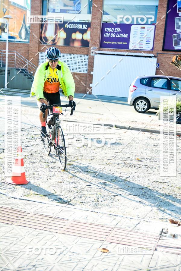 Buy your photos of the eventAudax Floripa  1000km on Fotop