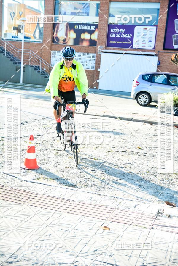 Buy your photos of the eventAudax Floripa  1000km on Fotop