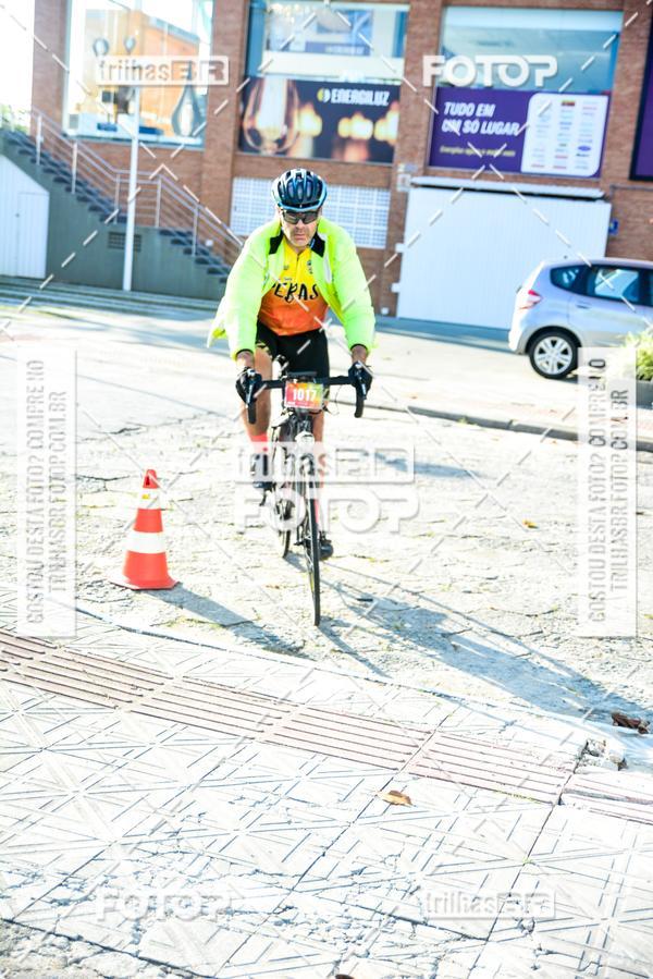 Buy your photos of the eventAudax Floripa  1000km on Fotop