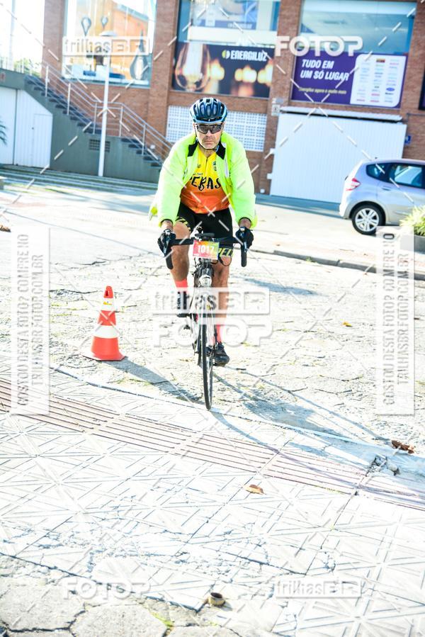 Buy your photos of the eventAudax Floripa  1000km on Fotop