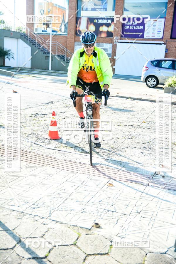 Buy your photos of the eventAudax Floripa  1000km on Fotop