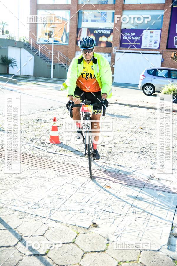 Buy your photos of the eventAudax Floripa  1000km on Fotop