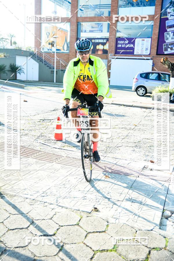 Buy your photos of the eventAudax Floripa  1000km on Fotop