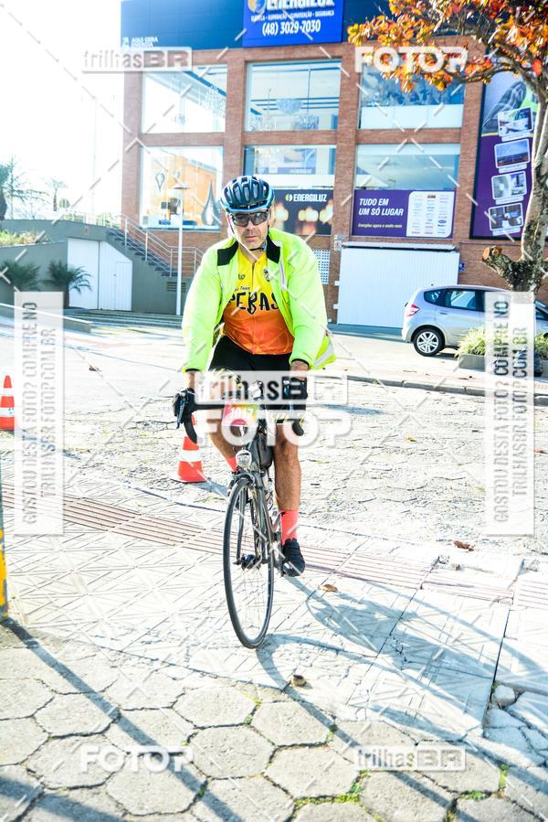 Buy your photos of the eventAudax Floripa  1000km on Fotop