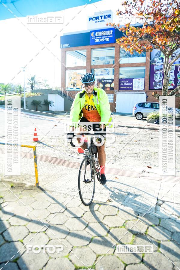 Buy your photos of the eventAudax Floripa  1000km on Fotop
