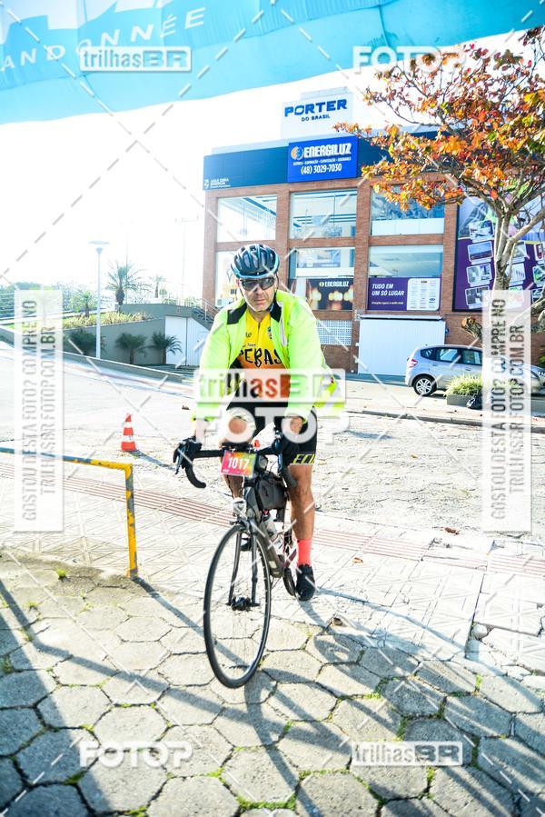 Buy your photos of the eventAudax Floripa  1000km on Fotop