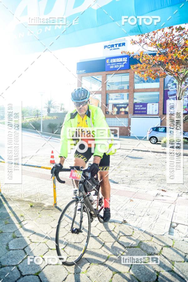 Buy your photos of the eventAudax Floripa  1000km on Fotop