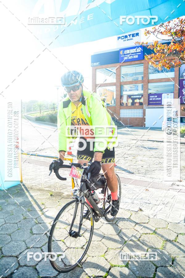 Buy your photos of the eventAudax Floripa  1000km on Fotop