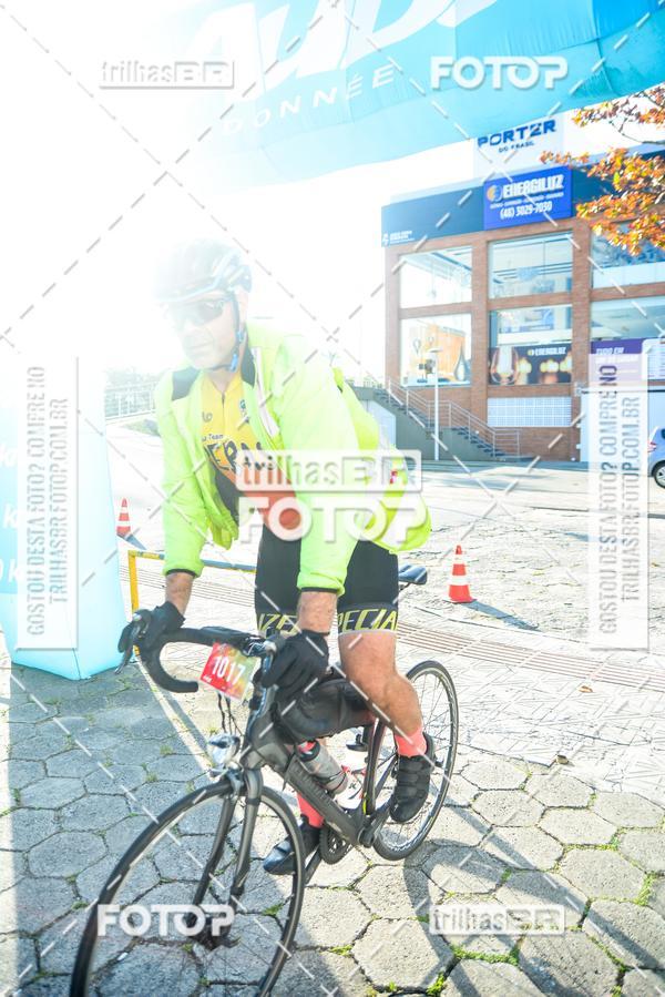 Buy your photos of the eventAudax Floripa  1000km on Fotop