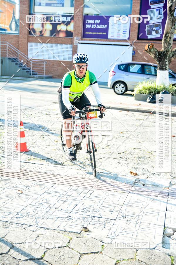 Buy your photos of the eventAudax Floripa  1000km on Fotop