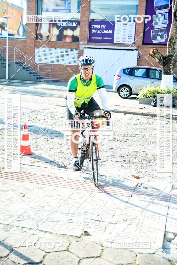 Buy your photos of the eventAudax Floripa  1000km on Fotop