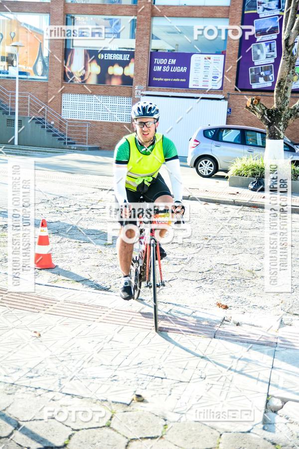 Buy your photos of the eventAudax Floripa  1000km on Fotop