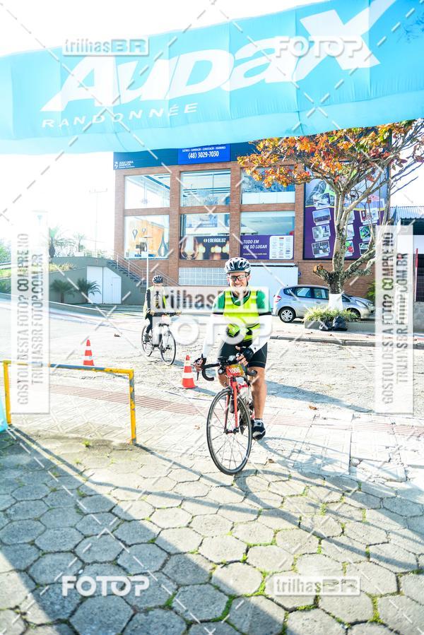 Buy your photos of the eventAudax Floripa  1000km on Fotop