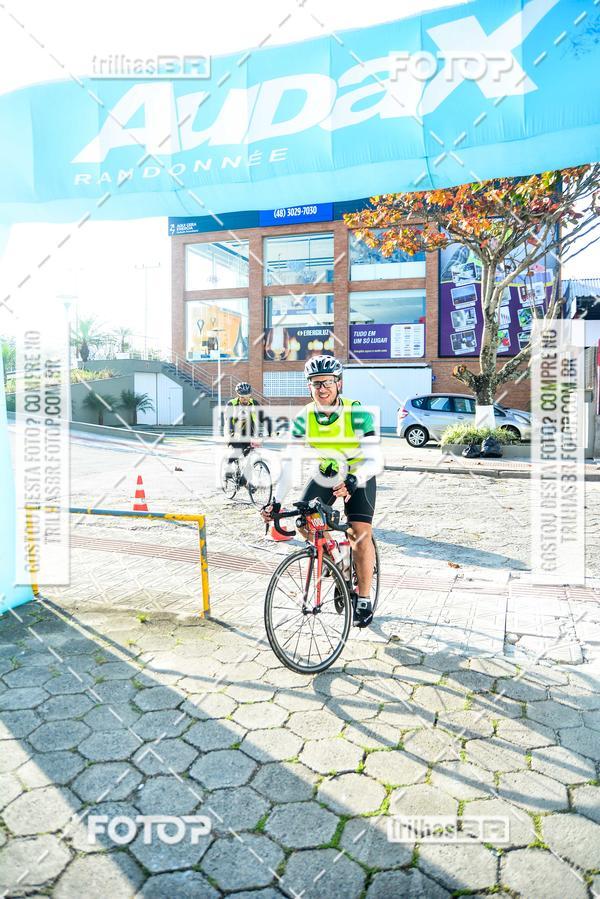 Buy your photos of the eventAudax Floripa  1000km on Fotop