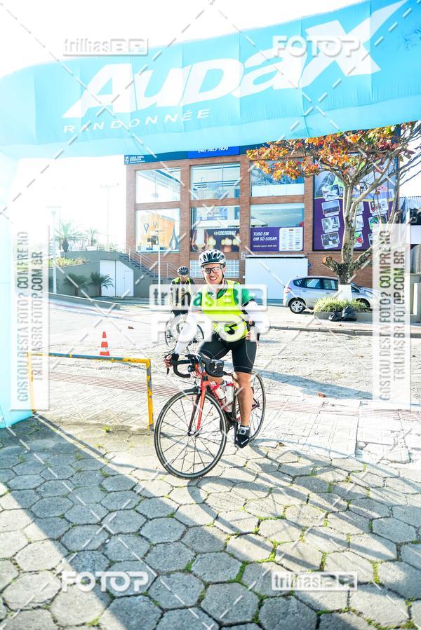 Buy your photos of the eventAudax Floripa  1000km on Fotop