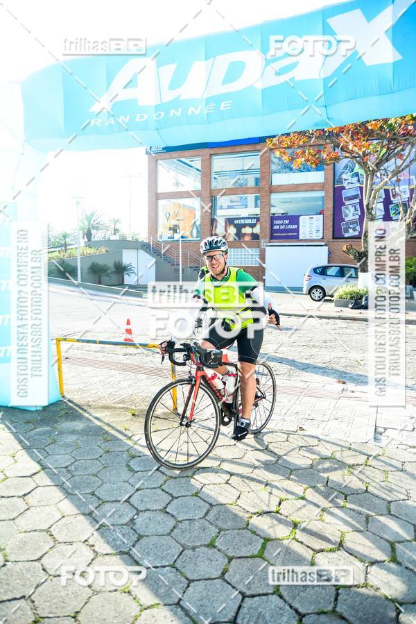 Buy your photos of the eventAudax Floripa  1000km on Fotop