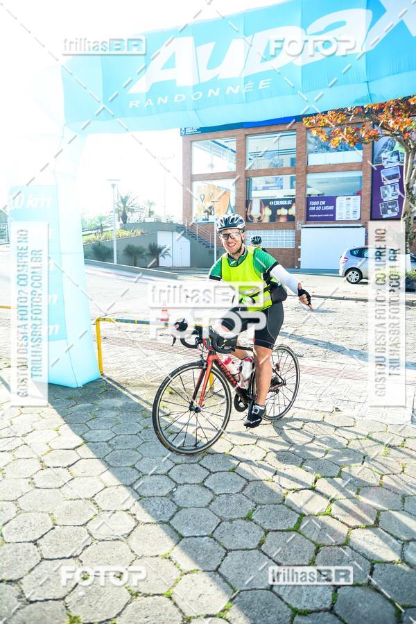 Buy your photos of the eventAudax Floripa  1000km on Fotop