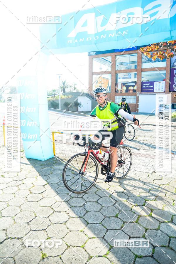 Buy your photos of the eventAudax Floripa  1000km on Fotop
