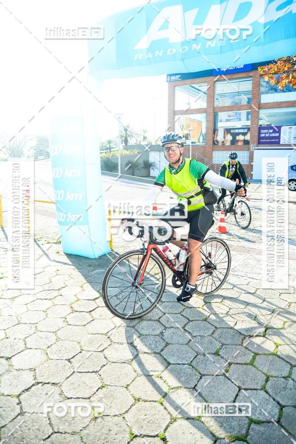 Buy your photos of the eventAudax Floripa  1000km on Fotop
