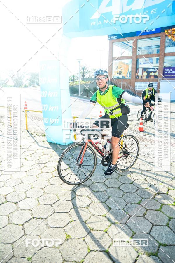Buy your photos of the eventAudax Floripa  1000km on Fotop