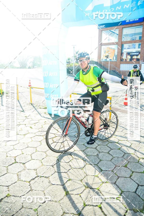 Buy your photos of the eventAudax Floripa  1000km on Fotop