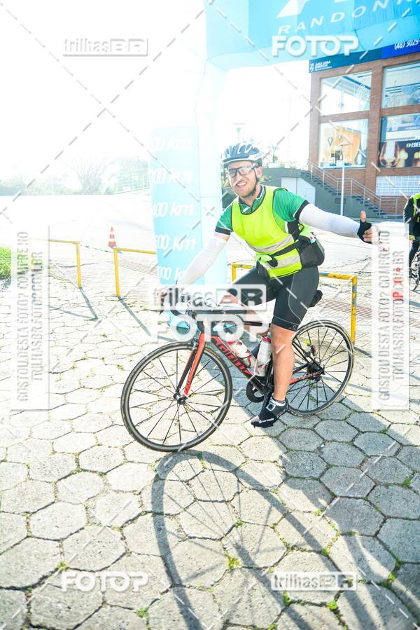 Buy your photos of the eventAudax Floripa  1000km on Fotop
