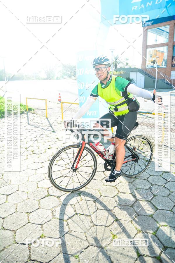 Buy your photos of the eventAudax Floripa  1000km on Fotop
