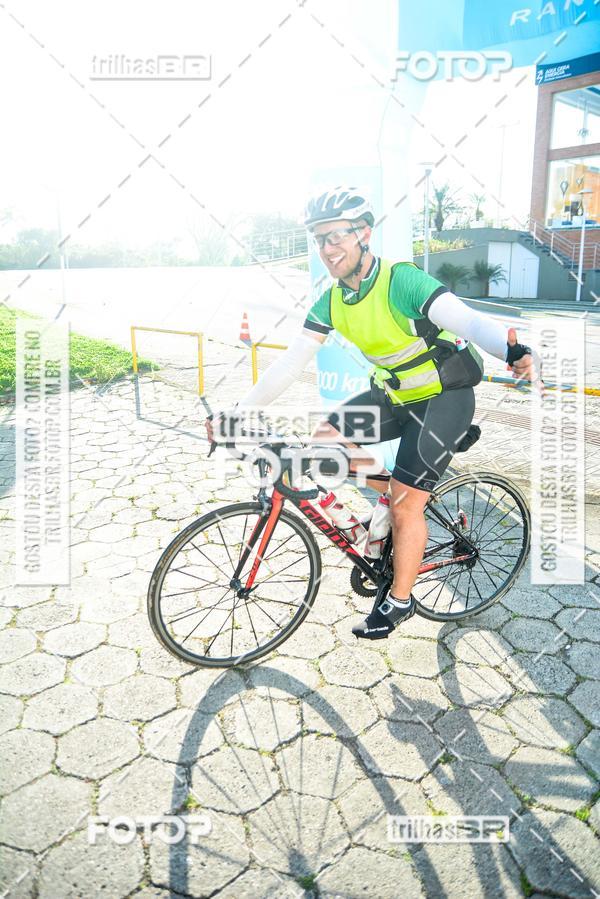 Buy your photos of the eventAudax Floripa  1000km on Fotop