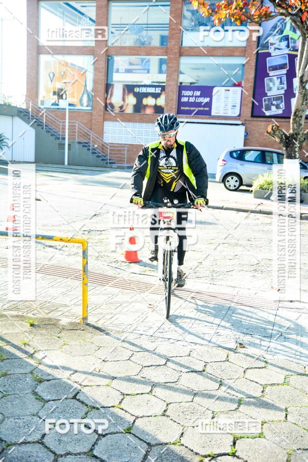 Buy your photos of the eventAudax Floripa  1000km on Fotop