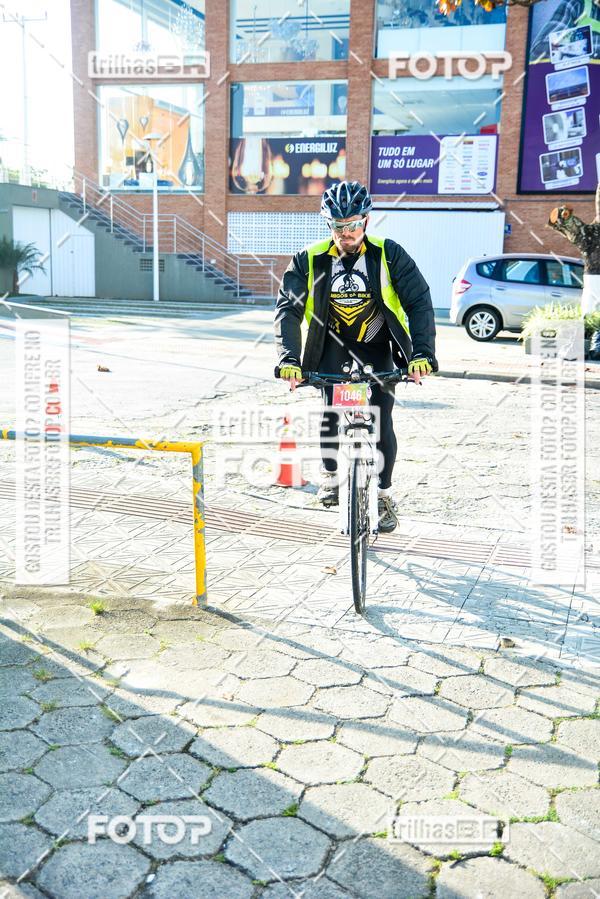 Buy your photos of the eventAudax Floripa  1000km on Fotop