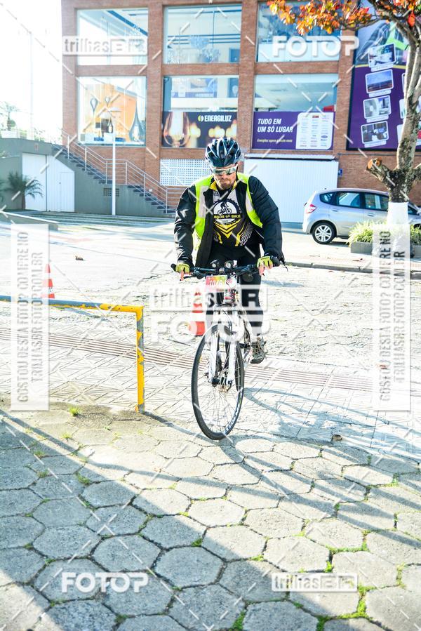 Buy your photos of the eventAudax Floripa  1000km on Fotop