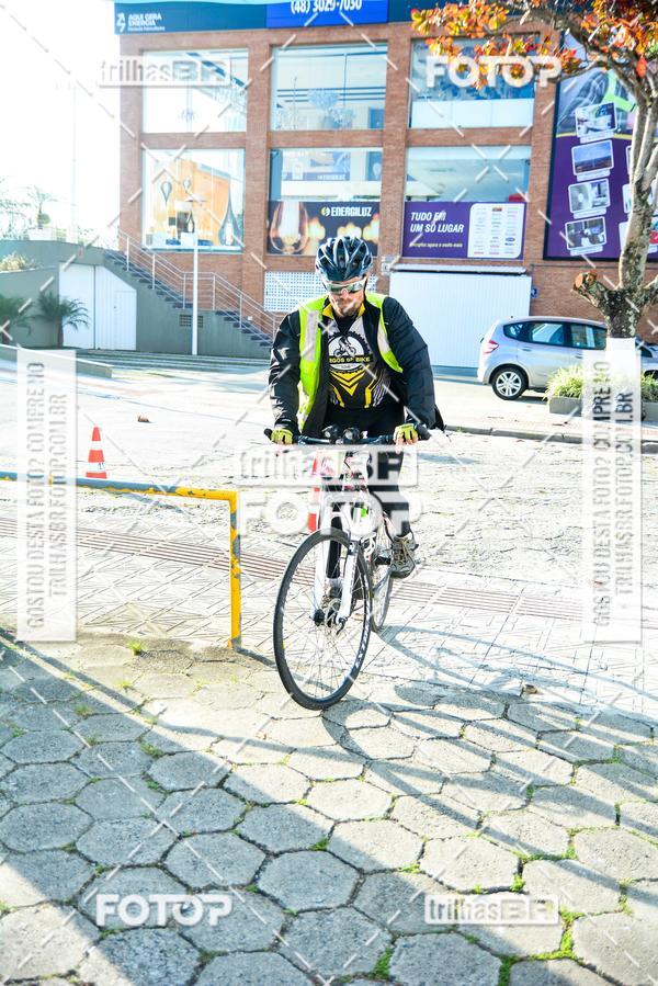 Buy your photos of the eventAudax Floripa  1000km on Fotop