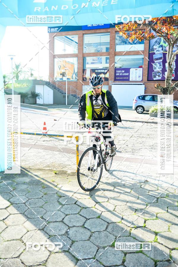 Buy your photos of the eventAudax Floripa  1000km on Fotop