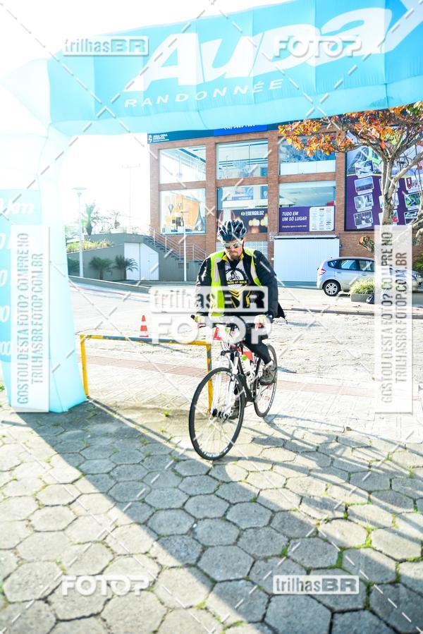 Buy your photos of the eventAudax Floripa  1000km on Fotop