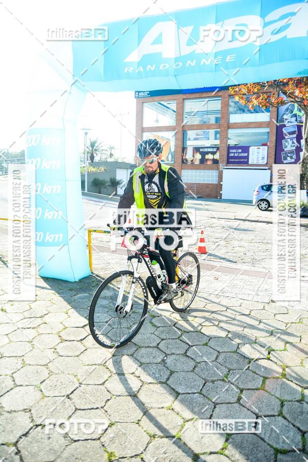 Buy your photos of the eventAudax Floripa  1000km on Fotop