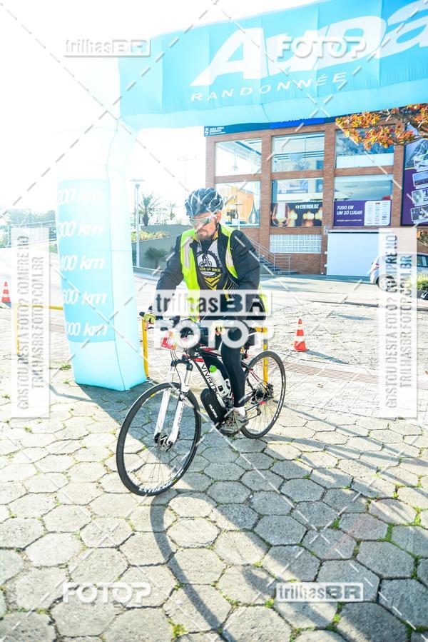 Buy your photos of the eventAudax Floripa  1000km on Fotop