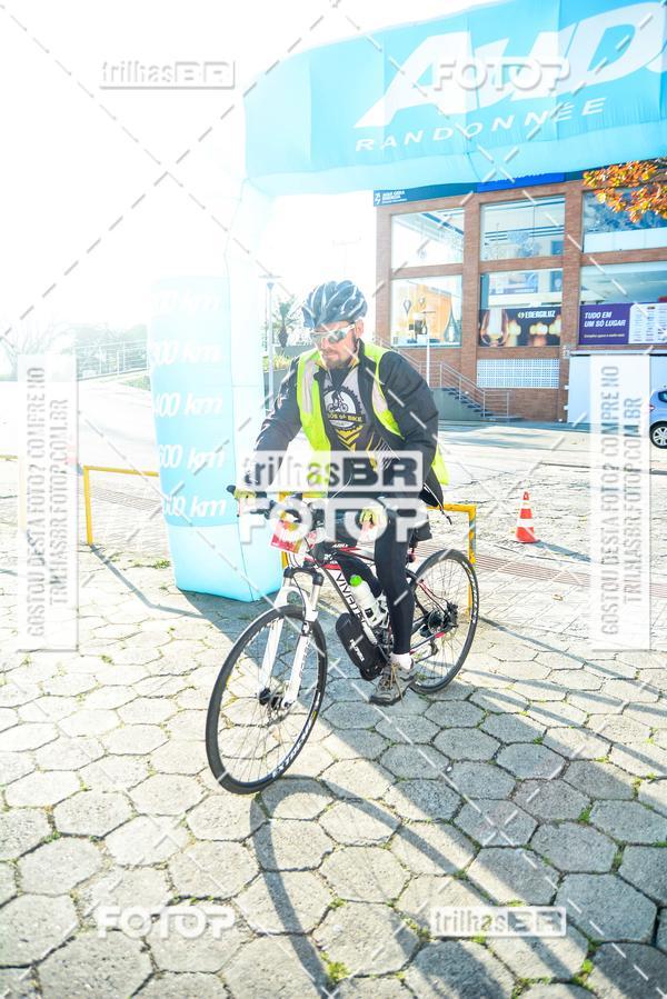 Buy your photos of the eventAudax Floripa  1000km on Fotop